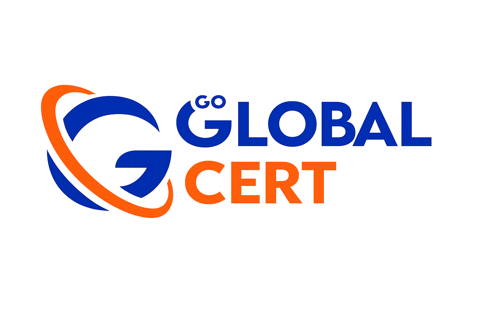 Goglobalcert