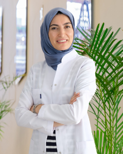 Selma Baykul