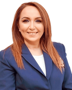 Seyhan Koçak