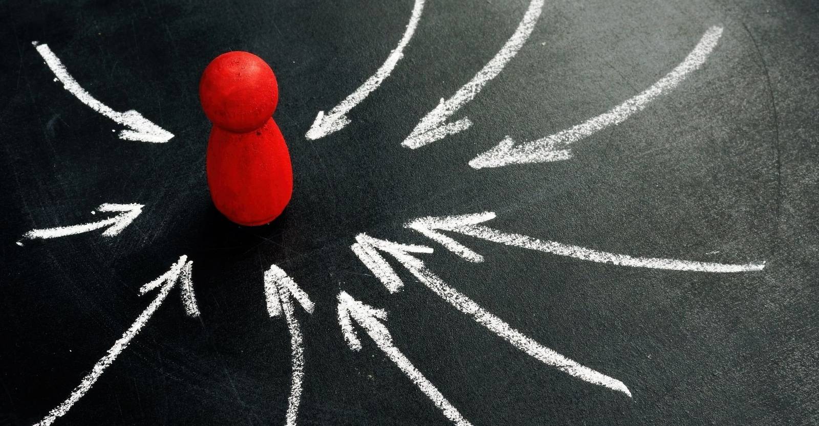 Verimli Çalışma ve Motivasyon Yönetimi Eğitimi